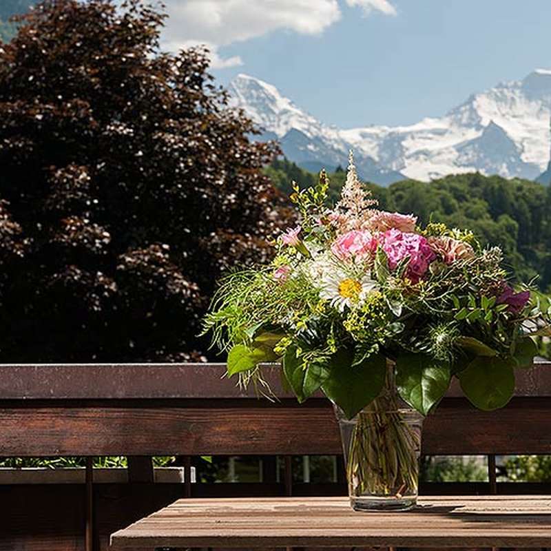 Ausflug Sensorium Rüttihubelbad