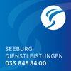 Seeburg Dienstleistungen