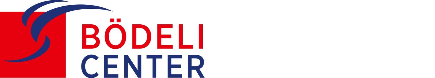 Bödeli Center