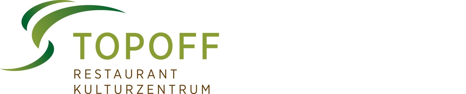 Topoff