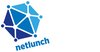 netlunch