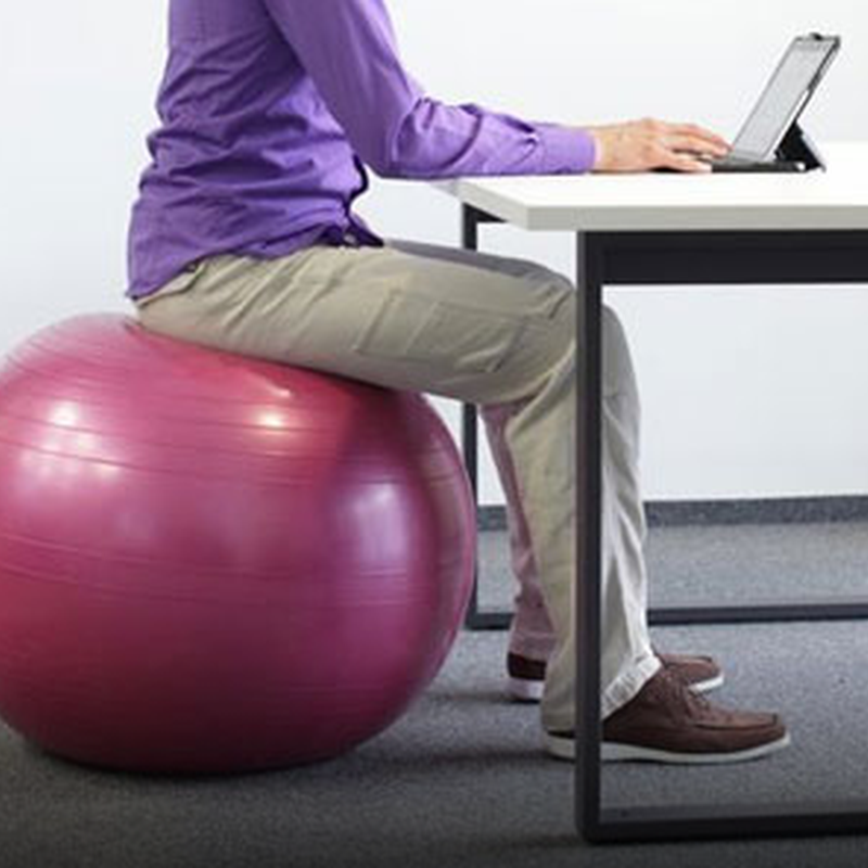 Lernfördernder Unterricht