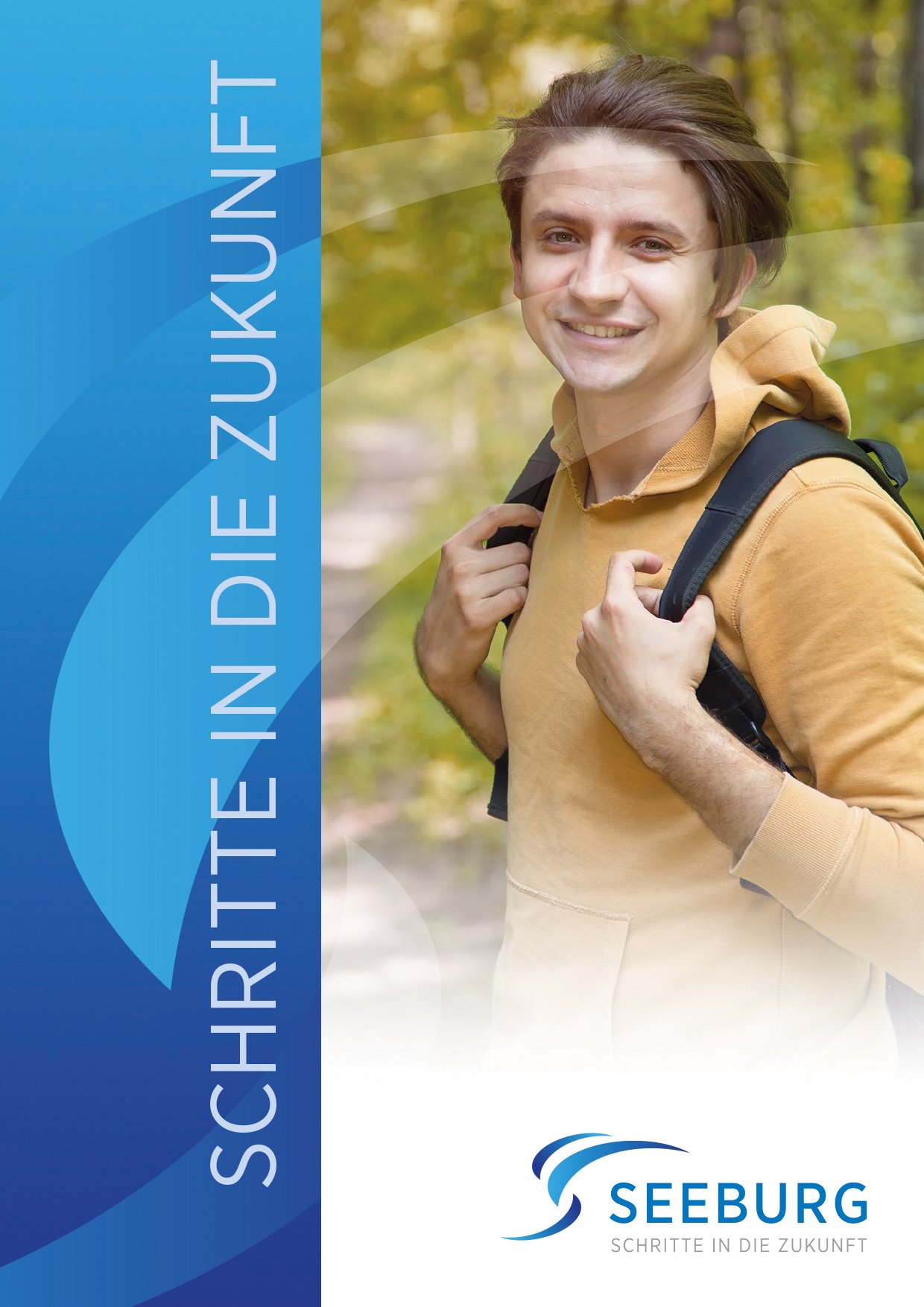 Seeburg Dienstleistungen