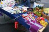 Herbstfest