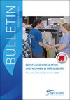 Bulletin
