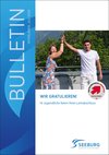 Bulletin