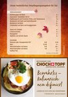 Essen