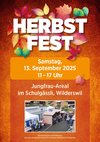 Herbstfest