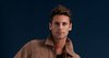 Bastian Baker