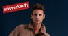 Bastian Baker