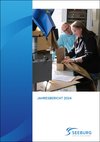 Jahresbericht 2022