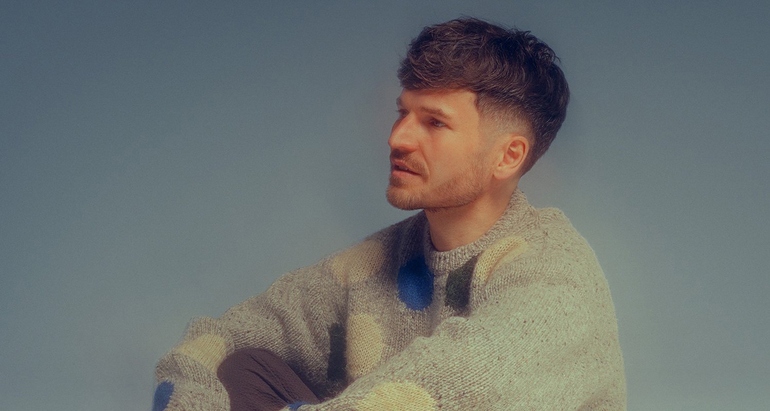 James Gruntz
