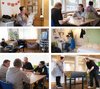 Bilder Schlösser