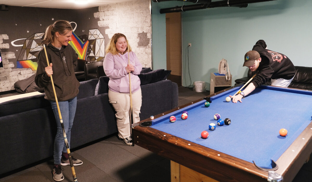 4aafbcc695d6a1c7415864ce8a8714b62abbfd65