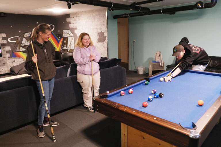 4aafbcc695d6a1c7415864ce8a8714b62abbfd65