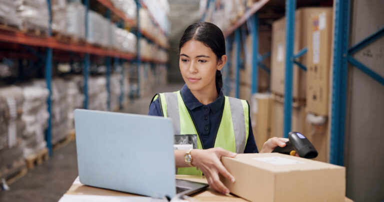 Seeburg Dienstleistungen