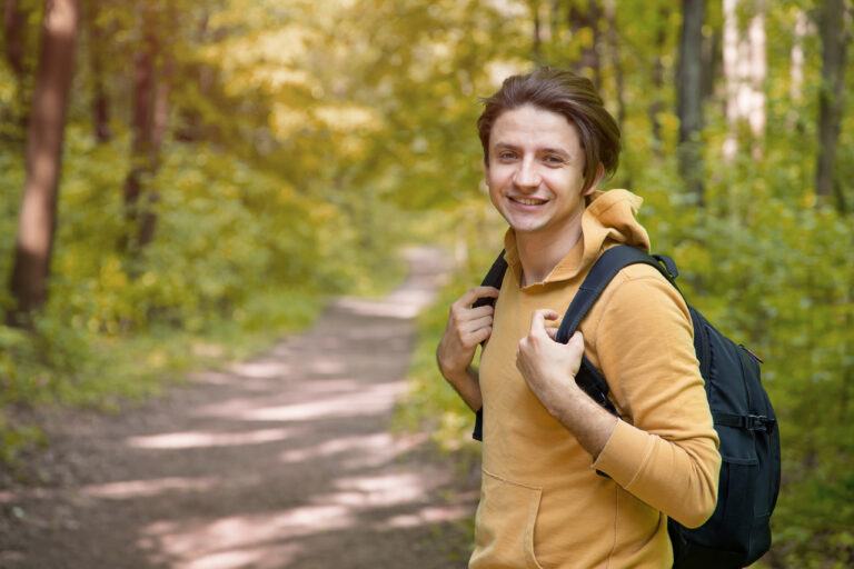 Seeburg Berufliche Integration