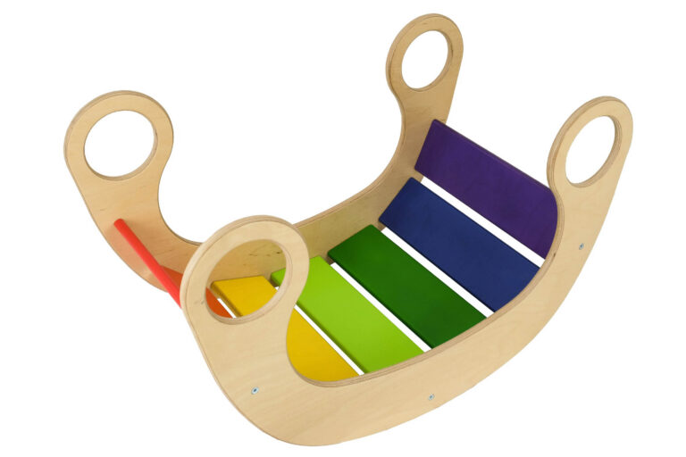 466945950_1105770184891648_7938568717637524485_n