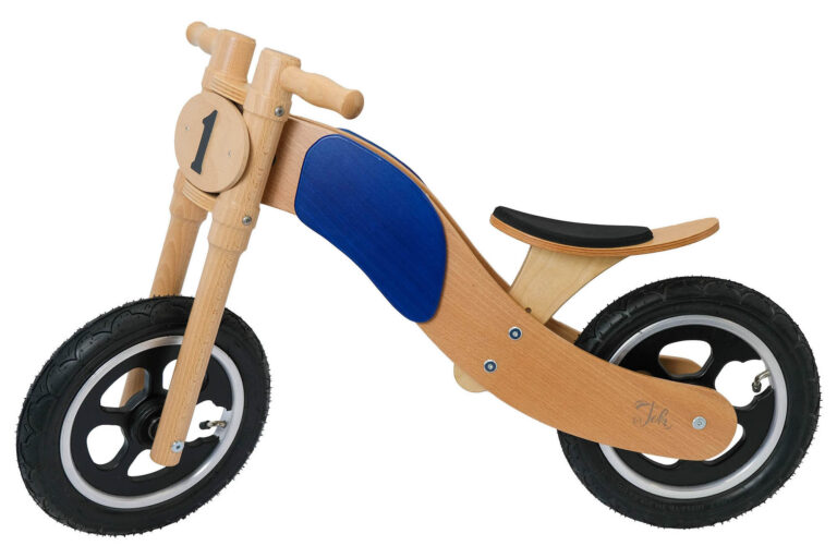 DSCF7771 freigestellt