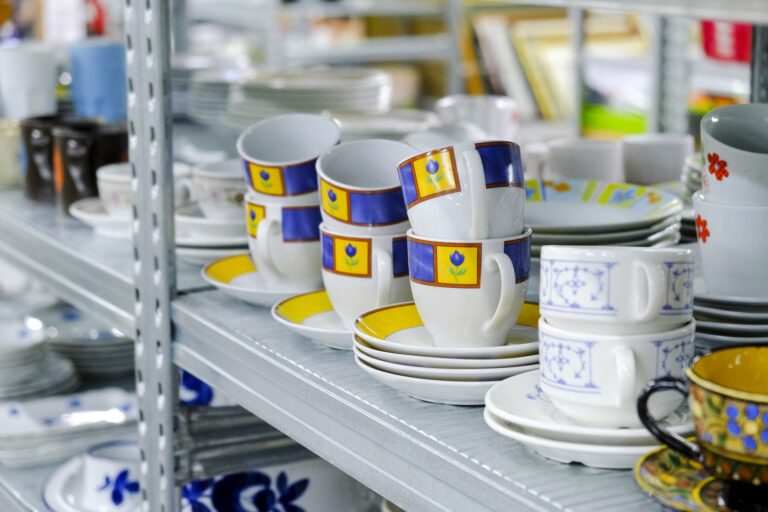 brocki_02.jpg__1500x3000_q85_subsampling-2