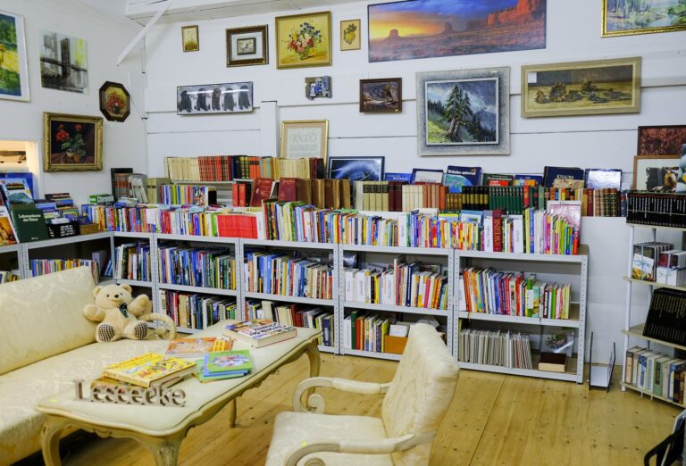 brocki_04.jpg__1500x3000_q85_subsampling-2