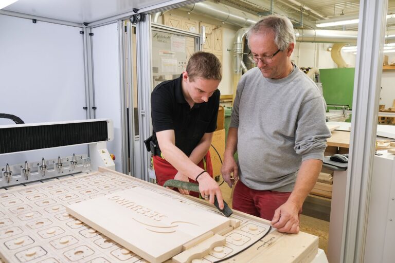 dscf0754.jpg__1500x3000_q85_subsampling-2