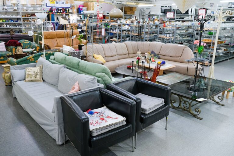 dscf5786.jpg__1500x3000_q85_subsampling-2