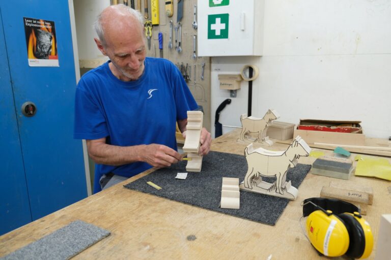 dscf6581_roas_web.jpg__1500x3000_q85_subsampling-2