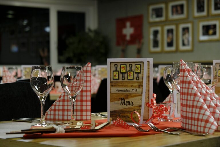 _dsf6477.jpg__1500x3000_q85_subsampling-2