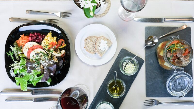 2019_05_esstisch_dscf2698.jpg__1500x3000_q85_subsampling-2