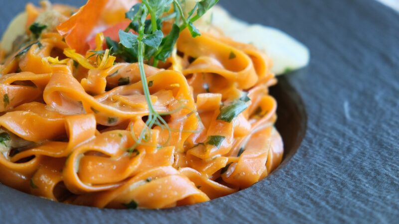 2019_05_tomatentagliatelle_dscf2642.jpg__1500x3000_q85_subsampling-2