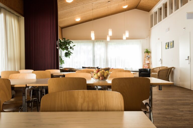 Seegarten_Aufenthaltsraum_DSC_8956_e621