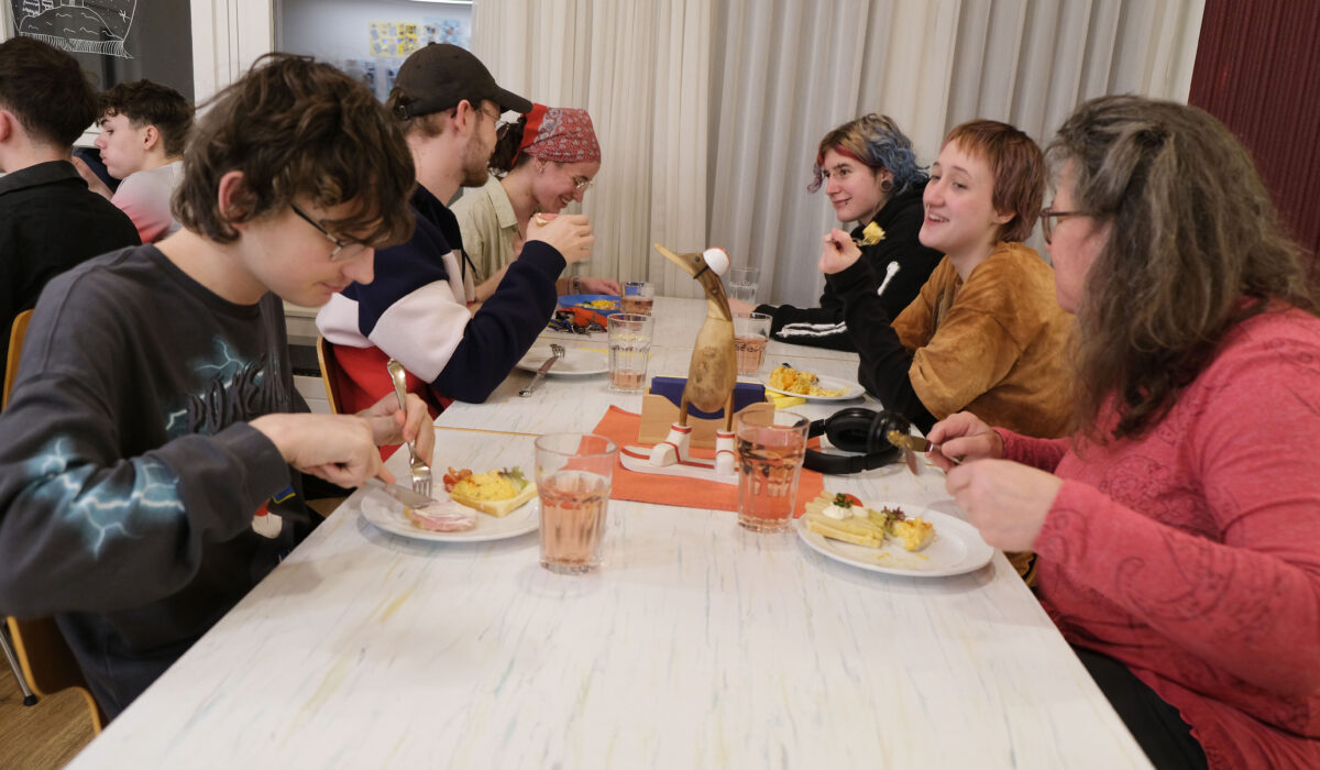 Seegarten_DSCF4778_bearb