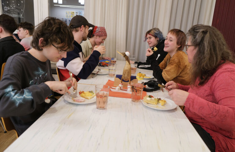 Seegarten_DSCF4778_bearb