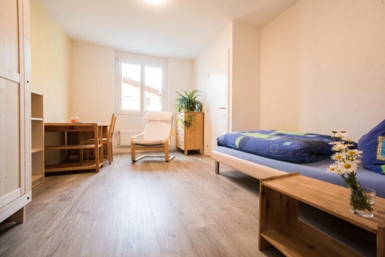 Seegarten_Zimmer_DSC_8968_e621