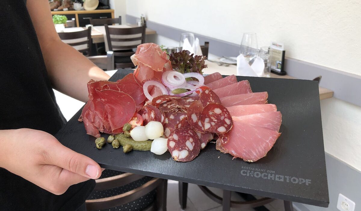 aperoplattli_img_9454_EL4Xo0u.jpg__1500x3000_q85_subsampling-2