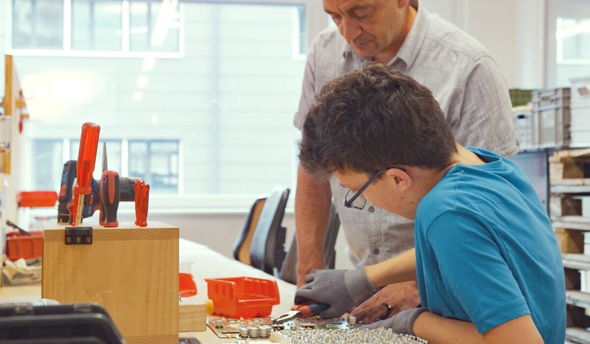 bildschirmfoto_2022-08-23_um_113806_TyxhUeY.jpg__1500x3000_q85_subsampling-2