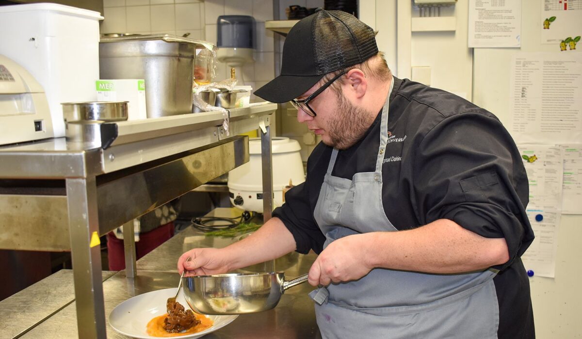 dsc_0102.jpg__1500x3000_q85_subsampling-2