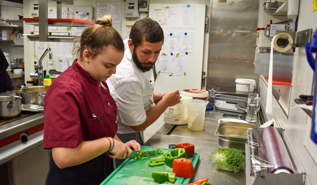 dsc_0125.jpg__1500x3000_q85_subsampling-2