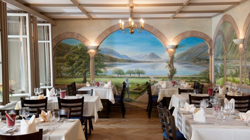 dsc_1589.jpg__1500x3000_q85_subsampling-2