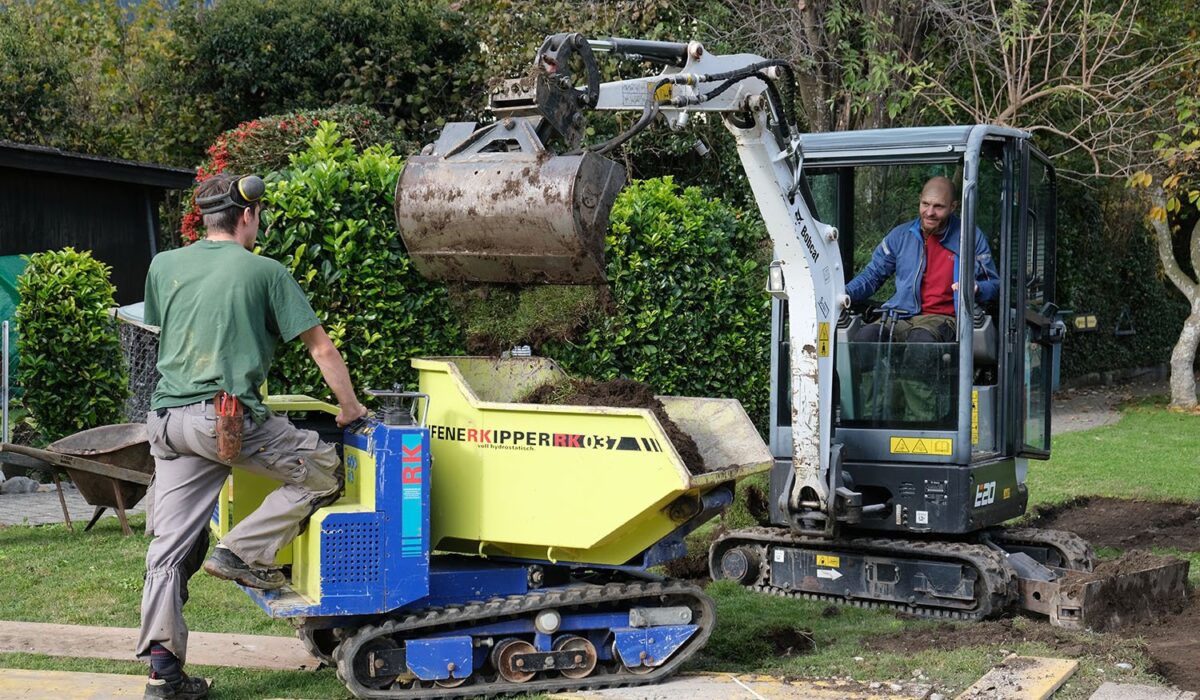 dscf0282.jpg__1500x3000_q85_subsampling-2