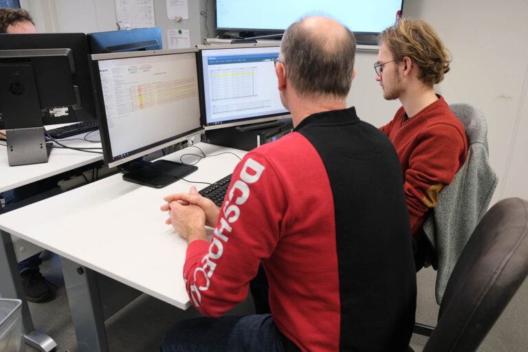 dscf1081_40ge4Lh.jpg__1500x3000_q85_subsampling-2