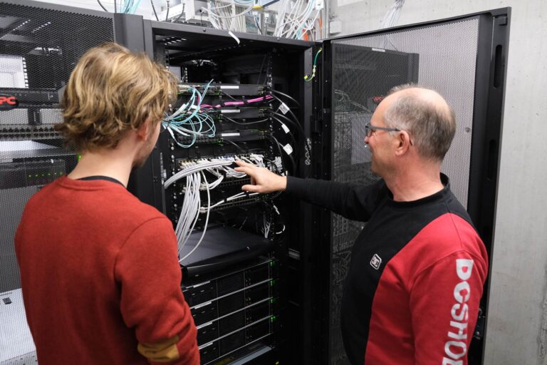 dscf1090.jpg__1500x3000_q85_subsampling-2