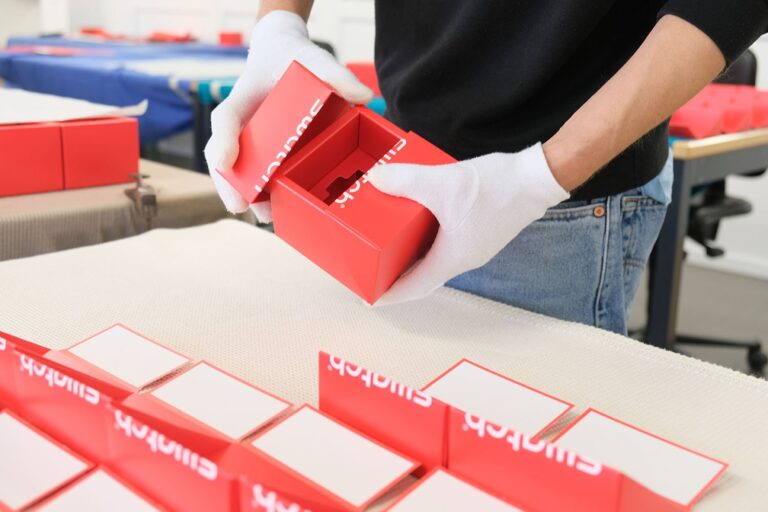 dscf1096.jpg__1500x3000_q85_subsampling-2