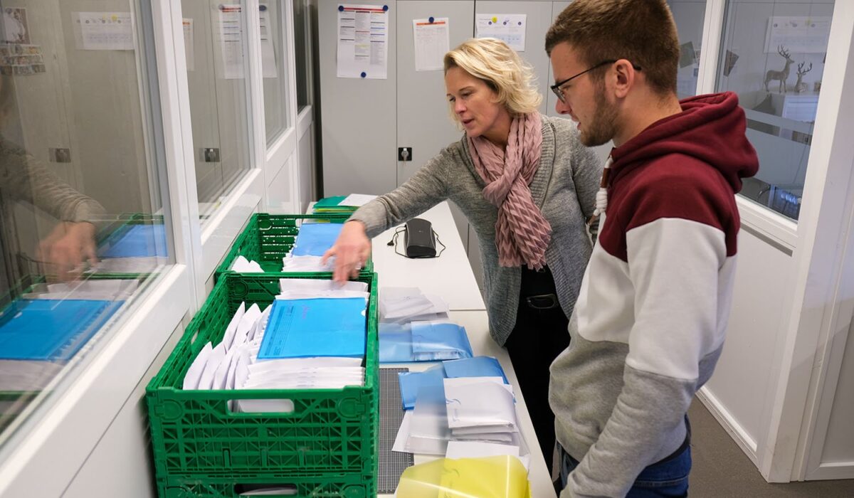 dscf1103.jpg__1500x3000_q85_subsampling-2