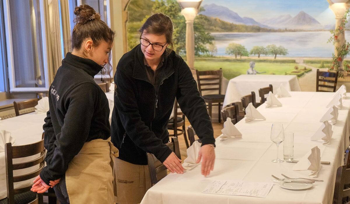 dscf1219.jpg__1500x3000_q85_subsampling-2