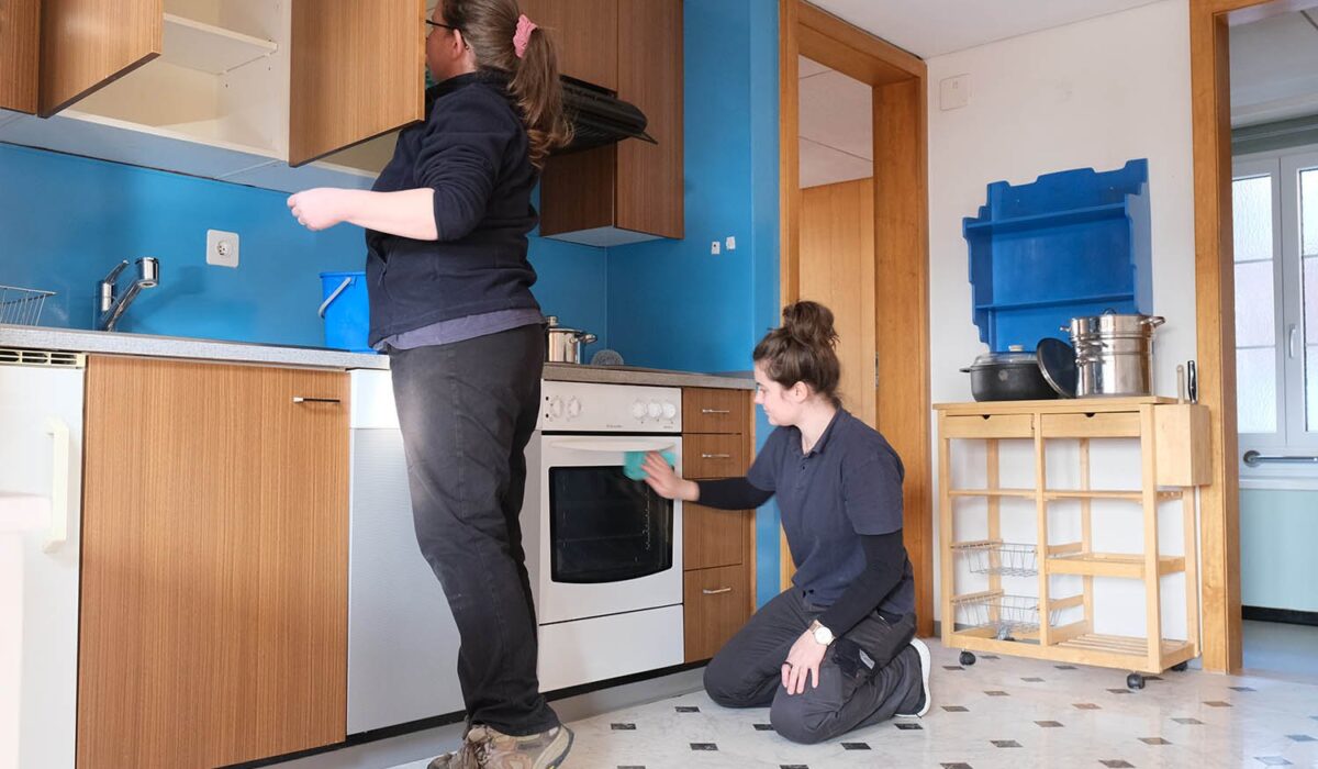 dscf5949.jpg__1500x3000_q85_subsampling-2