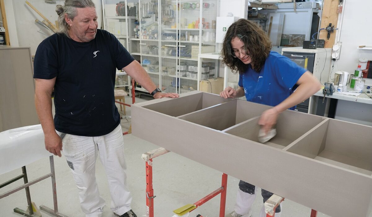 dscf6714_web.jpg__1500x3000_q85_subsampling-2