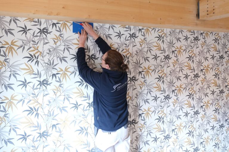 dscf9022.jpg__1500x3000_q85_subsampling-2