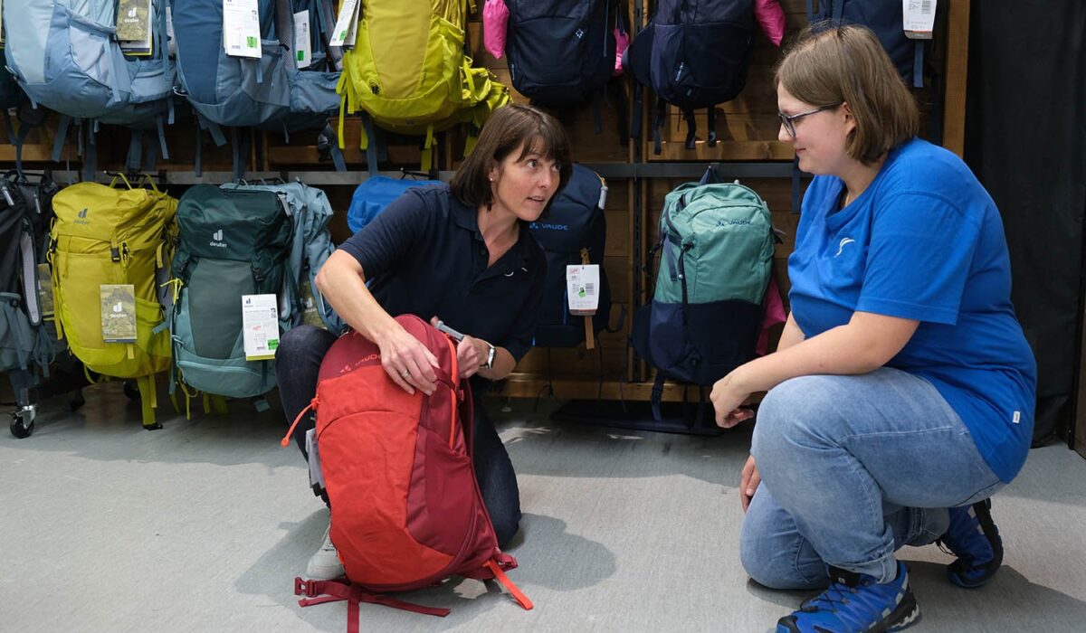 dscf9747.jpg__1500x3000_q85_subsampling-2